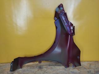 Крыло переднее переднее правое TOYOTA COROLLA 12-19 E180