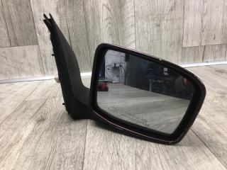 Зеркало правое ODYSSEY 05-10