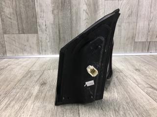 Зеркало правое ODYSSEY 05-10