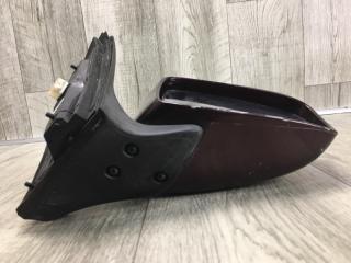 Зеркало правое ODYSSEY 05-10