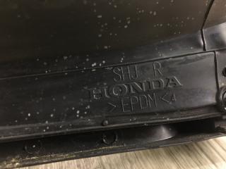 Зеркало правое ODYSSEY 05-10