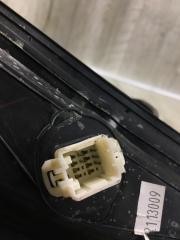 Зеркало правое ODYSSEY 05-10