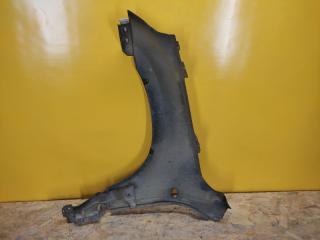 Крыло переднее переднее правое SUZUKI GRAND VITARA 05-15