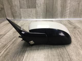 Зеркало левое INFINITI G25/G35/G37/Q40 06-14
