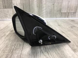 Зеркало левое G25/G35/G37/Q40 06-14