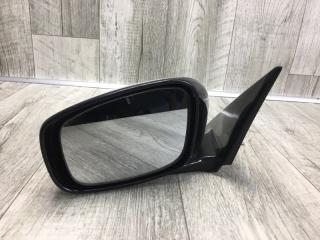 Зеркало левое G25/G35/G37/Q40 06-14