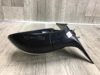 Зеркало левое G25/G35/G37/Q40 06-14