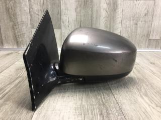 Зеркало левое NISSAN MURANO Z51 07-14 Б/У Зеркало левое NISSAN MURANO Z51 07-14