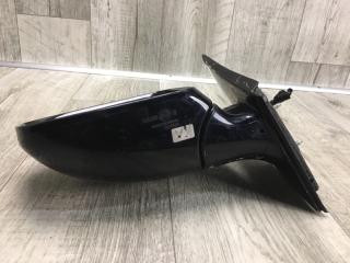 Зеркало левое MURANO Z51 07-14 Внедорожник