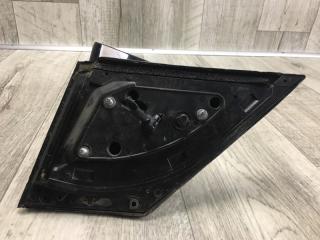 Зеркало левое MURANO Z51 07-14 Внедорожник