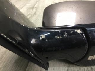 Зеркало левое MURANO Z51 07-14 Внедорожник