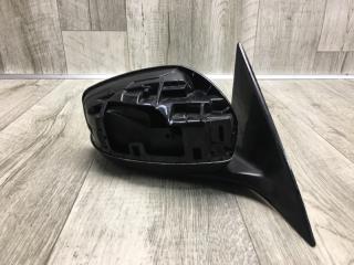 Зеркало правое G25/G35/G37/Q40 06-14