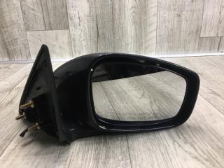 Зеркало правое G25/G35/G37/Q40 06-14