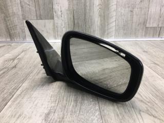 Зеркало правое G25/G35/G37/Q40 06-14