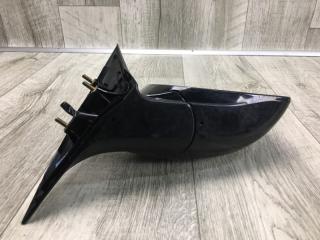 Зеркало правое G25/G35/G37/Q40 06-14