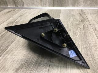 Зеркало правое G25/G35/G37/Q40 06-14