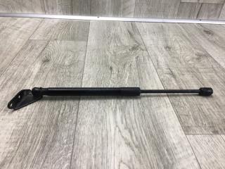 Амортизатор крышки багажника левый LEAF 10-17