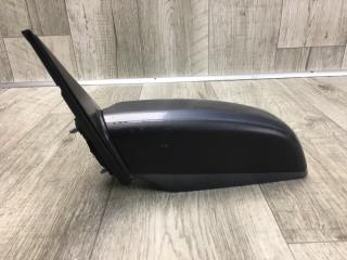 Зеркало левое SONATA NF 04-10 NF