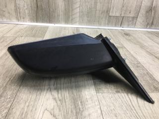 Зеркало левое SONATA NF 04-10 NF