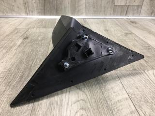 Зеркало левое SONATA NF 04-10 NF