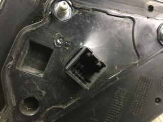 Зеркало левое SONATA NF 04-10 NF