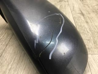 Зеркало левое SONATA NF 04-10 NF