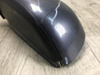 Зеркало левое SONATA NF 04-10 NF