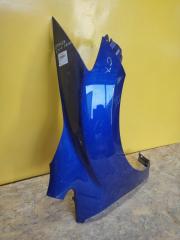 Крыло переднее переднее правое CX-7 06-12