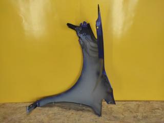 Крыло переднее переднее правое MAZDA CX-7 06-12