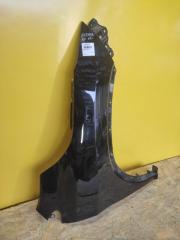 Крыло переднее переднее правое RX350/450 15-22