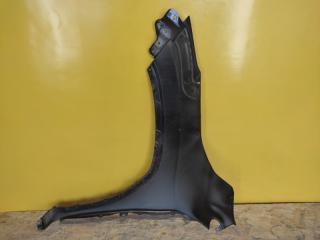 Крыло переднее переднее правое LEXUS RX350/450 15-22