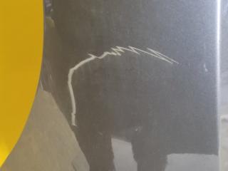 Крыло переднее переднее правое RX350/450 15-22