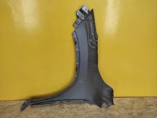 Крыло переднее переднее правое RX350/450 15-22