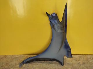 Крыло переднее переднее правое MAZDA CX-7 06-12