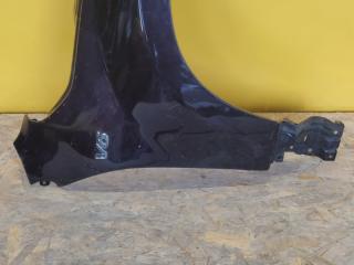 Крыло переднее переднее правое SUZUKI GRAND VITARA 05-15