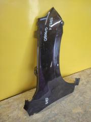 Крыло переднее переднее правое GRAND VITARA 05-15