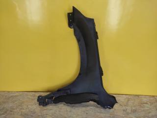 Крыло переднее переднее правое GRAND VITARA 05-15