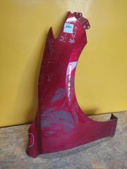 Крыло переднее переднее правое 3 BM 13-19