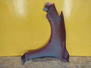 Крыло переднее переднее правое 3 BM 13-19