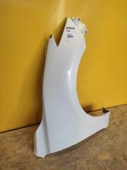 Крыло переднее переднее правое 3 BM 13-19