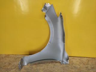 Крыло переднее переднее правое 3 BM 13-19