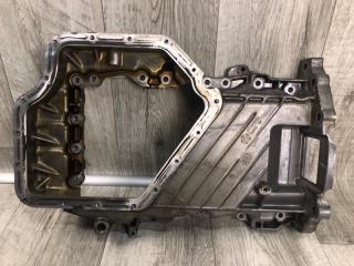 Поддон двигателя JOURNEY 08-20 2013 JC 3.6 ERB