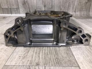 Поддон двигателя DODGE JOURNEY 08-20 JC 3.6 ERB