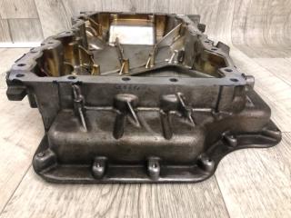 Поддон двигателя JOURNEY 08-20 2013 JC 3.6 ERB