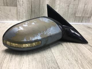 Зеркало правое MAXIMA A35 08-15