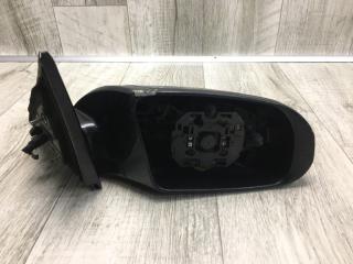 Зеркало правое NISSAN MAXIMA A35 08-15
