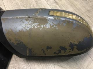 Зеркало правое MAXIMA A35 08-15