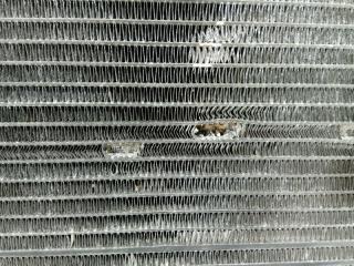 Радиатор кондиционера PATRIOT 10-17 2011 Внедорожник 2.4 ED3