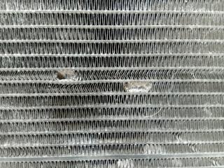 Радиатор кондиционера PATRIOT 10-17 2011 Внедорожник 2.4 ED3