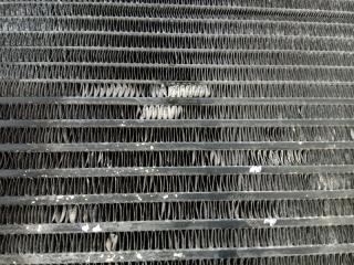 Радиатор кондиционера PATRIOT 10-17 2011 Внедорожник 2.4 ED3